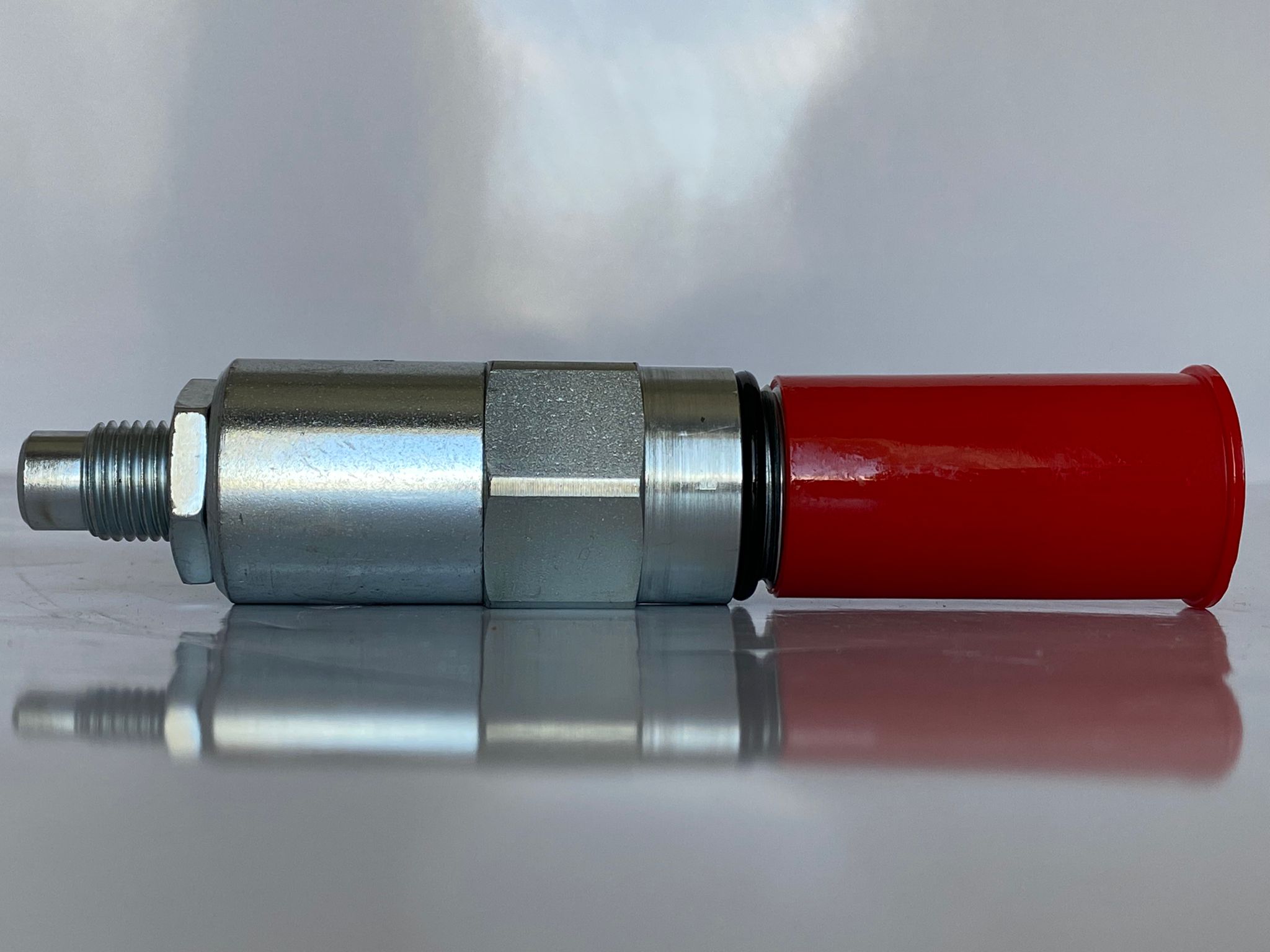 88110859-SANDVIK VALVE - 