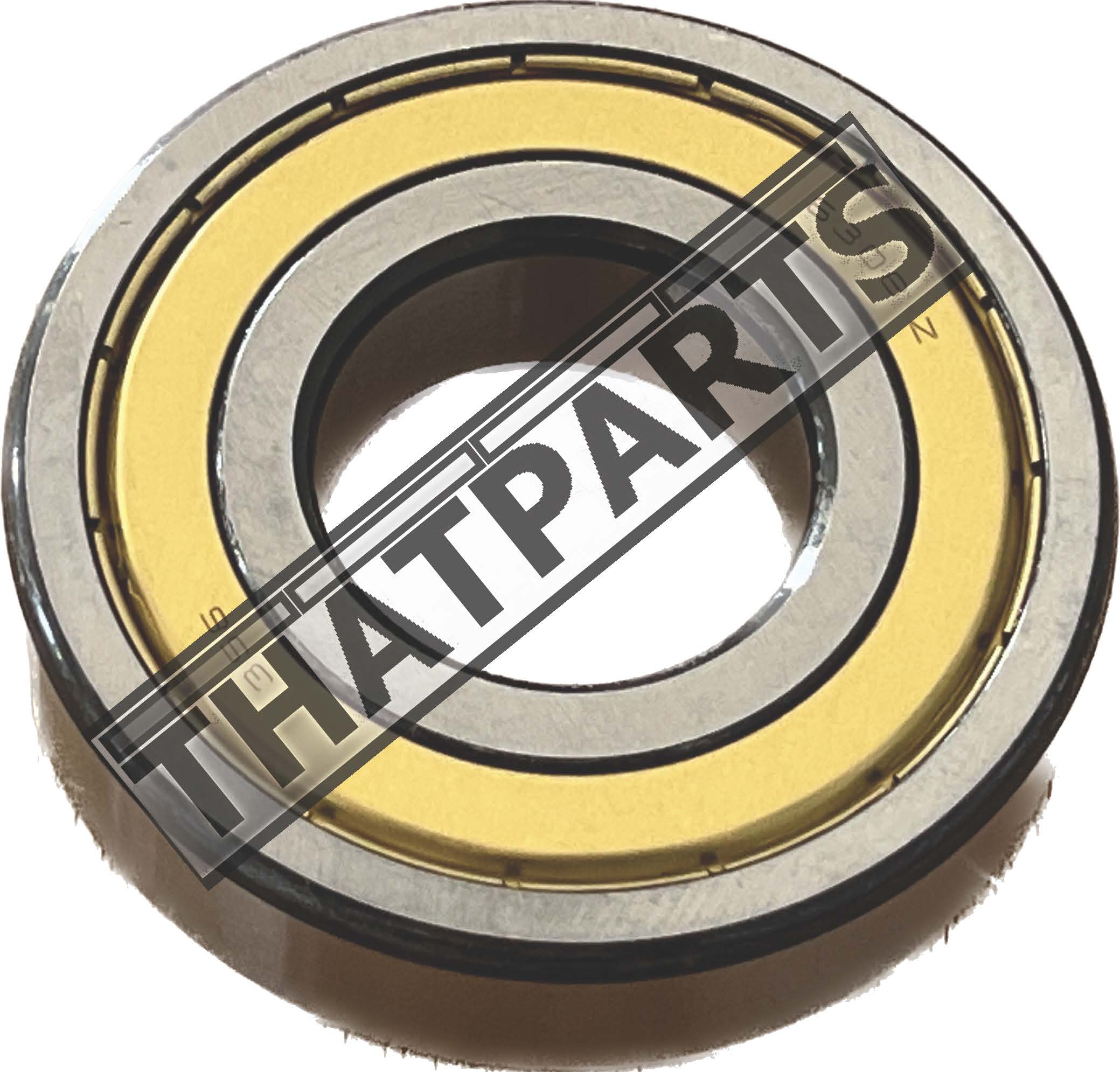 86798699-SAN DEEP GROOVE BEARING